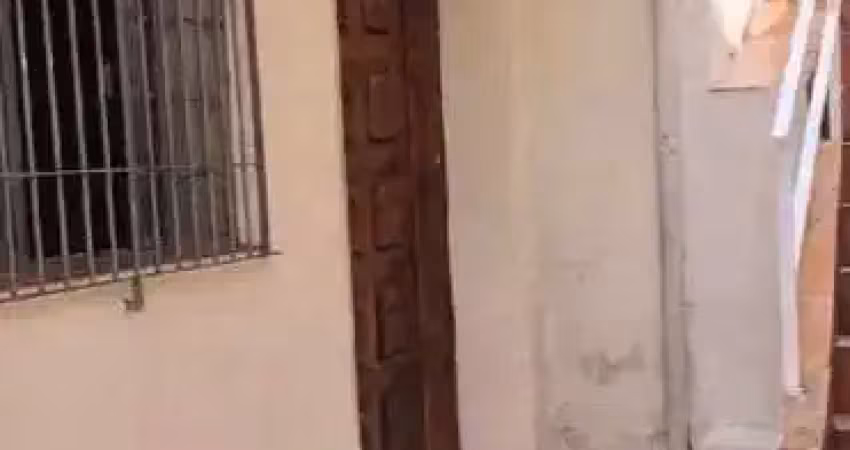 Casa com 4 quartos à venda na Rua Geraldo Salini Romeo, 136, Jardim Oriental, São Paulo