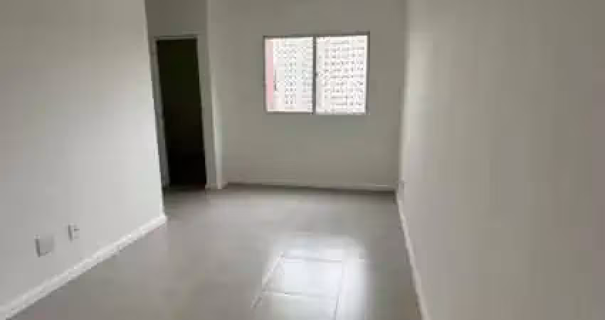 Apartamento com 2 quartos à venda na Rua Giácomo Cozzarelli, 250, Vila Santa Teresa (Zona Sul), São Paulo