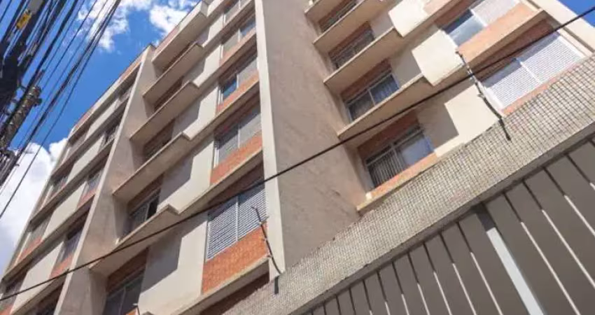 Apartamento com 1 quarto para alugar na Rua Almirante Marques Leão, 400, Bela Vista, São Paulo