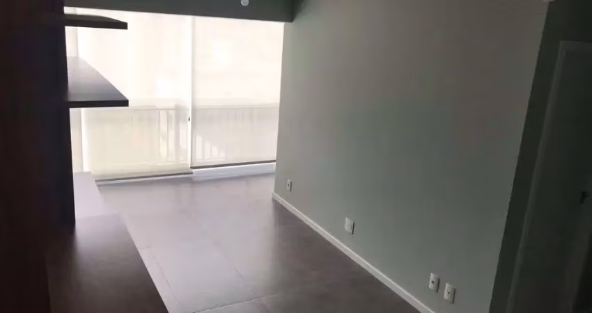 Apartamento com 2 quartos para alugar na Rua Coriolano, 710, Vila Romana, São Paulo