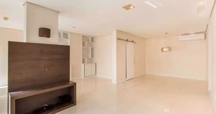 Apartamento com 3 quartos para alugar na Rua Romilda Margarita Gabriel, 178, Itaim Bibi, São Paulo