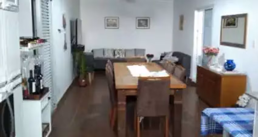 Casa com 3 quartos para alugar na Rua Antônio Pinto Vieira, 149, Vila Espanhola, São Paulo