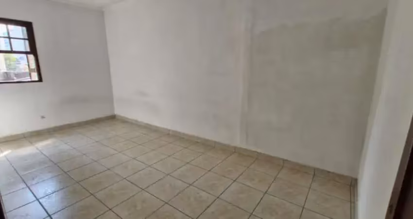 Apartamento com 1 quarto à venda na Rua José Bento, 379, Cambuci, São Paulo