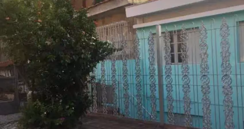 Casa com 6 quartos à venda na Rua Domingos de Lucca, 240, Cangaíba, São Paulo