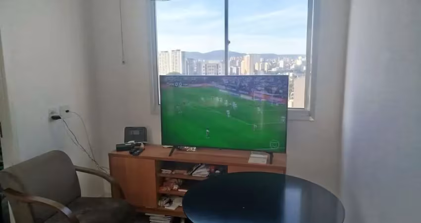 Apartamento com 2 quartos à venda na Rua João Pereira, 329, Lapa, São Paulo