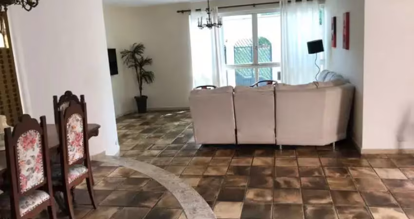 Casa com 3 quartos à venda na Rua Pajeu, 316, Vila Mariana, São Paulo