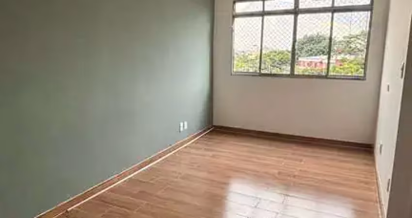 Apartamento com 2 quartos para alugar na Avenida Barro Branco, 370, Vila do Encontro, São Paulo