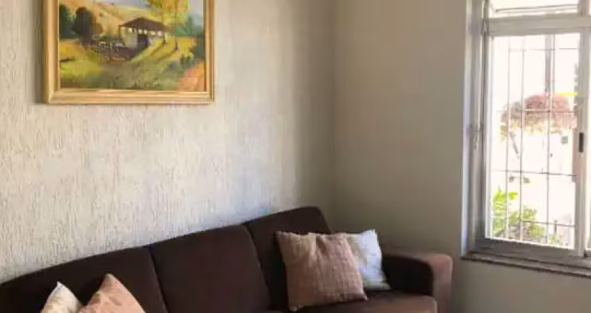 Casa com 4 quartos à venda na Rua Doutor Andrade Pertence, 132, Vila Olímpia, São Paulo