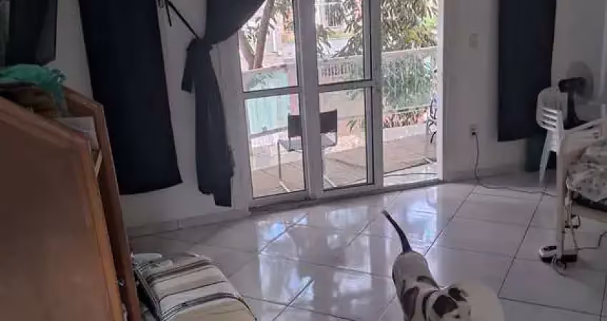 Casa com 6 quartos à venda na Rua Malva Silvestre, 324, Parque Savoy City, São Paulo