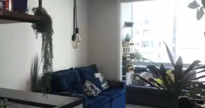 Apartamento com 2 quartos à venda na Avenida Nove de Julho, 624, Bela Vista, São Paulo