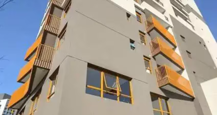 Apartamento com 2 quartos para alugar na Rua Miragaia, 186, Butantã, São Paulo