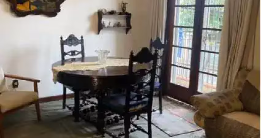 Apartamento com 3 quartos à venda na Rua Batista do Carmo, 194, Cambuci, São Paulo