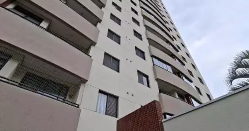Apartamento com 2 quartos à venda na Avenida Pompéia, 1380, Pompéia, São Paulo