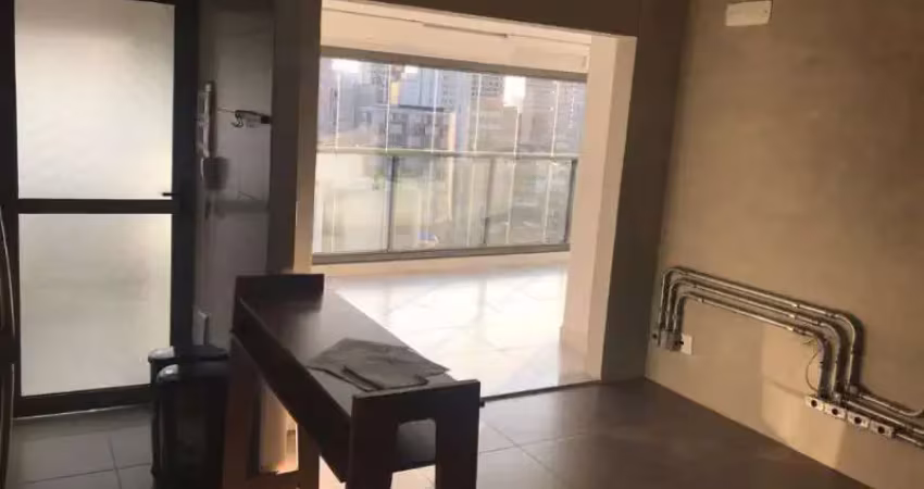 Apartamento com 2 quartos à venda na Rua João Moura, 2300, Pinheiros, São Paulo