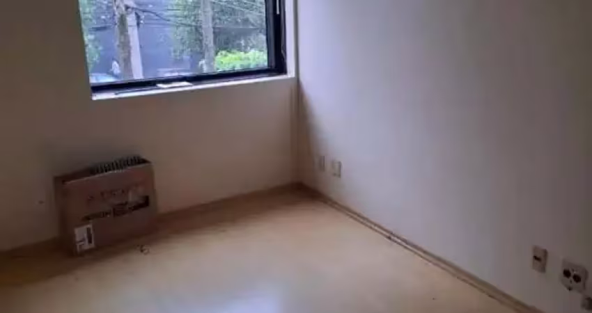 Apartamento com 2 quartos à venda na Rua Alexandre Dumas, 1300, Chácara Santo Antônio, São Paulo
