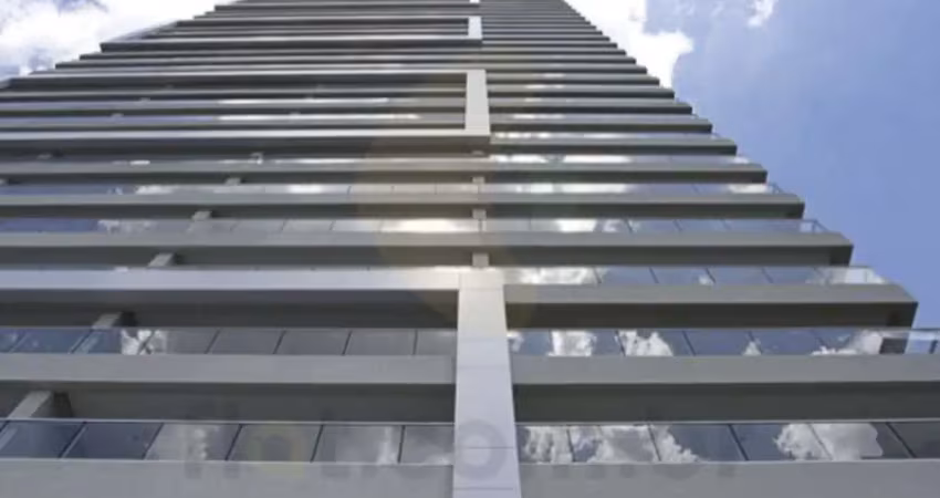 Apartamento com 2 quartos à venda na Rua Fernão Dias, 323, Pinheiros, São Paulo