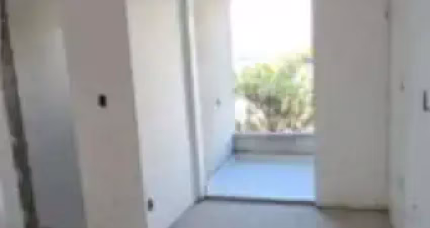 Apartamento com 2 quartos à venda na Avenida Jerimanduba, 756, Jaraguá, São Paulo
