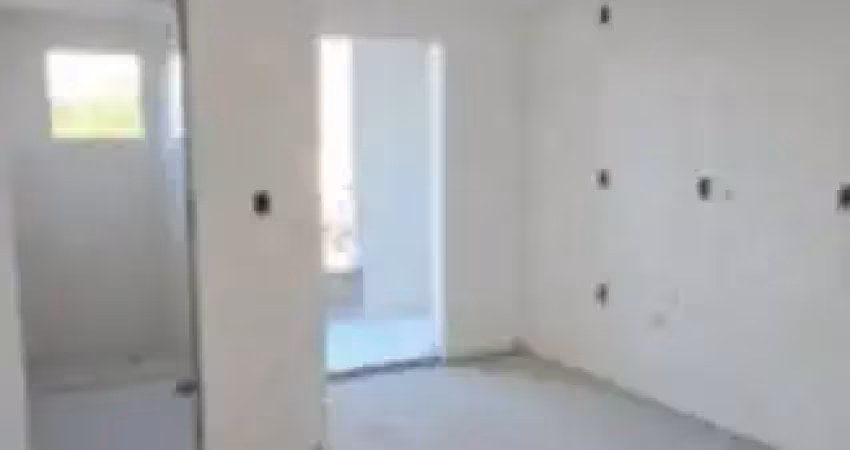 Apartamento com 2 quartos à venda na Avenida Jerimanduba, 756, Jaraguá, São Paulo