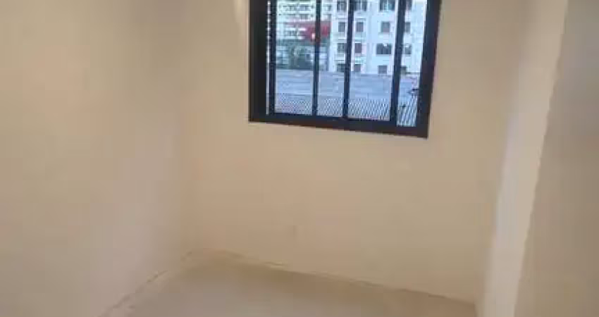 Apartamento com 2 quartos à venda na Alameda Barão de Limeira, 815, Campos Eliseos, São Paulo