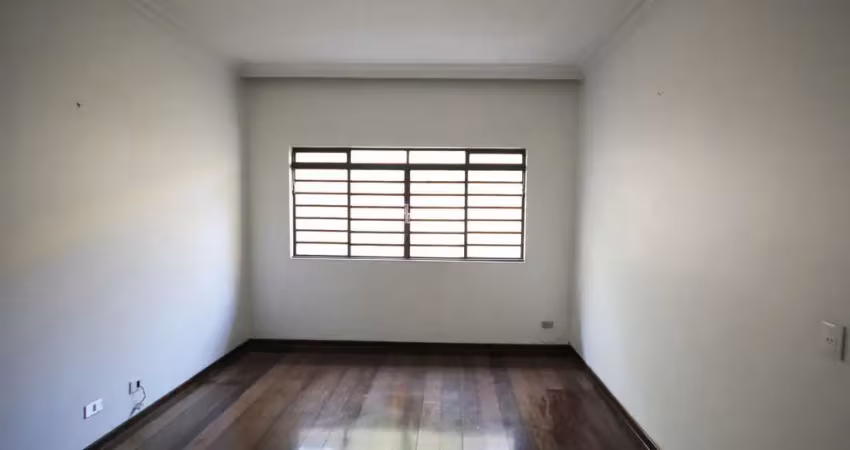 Casa com 3 quartos à venda na Rua Antônio de Macedo Soares, 447, Campo Belo, São Paulo