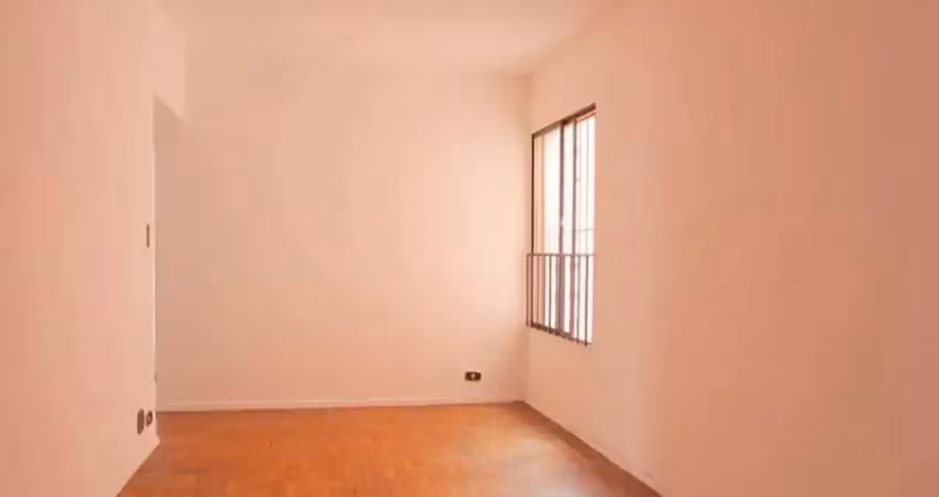 Apartamento com 3 quartos à venda na Rua Simão Lopes, 1504, Vila Moraes, São Paulo