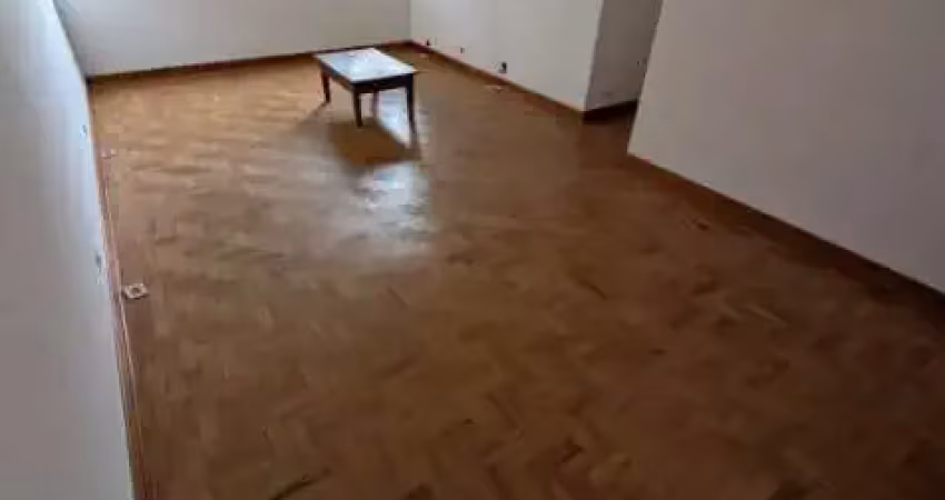 Apartamento com 2 quartos para alugar na Rua Manuel da Nóbrega, 1088, Paraíso, São Paulo