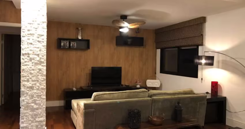 Apartamento com 2 quartos para alugar na Alameda Fernão Cardim, 377, Jardim Paulista, São Paulo