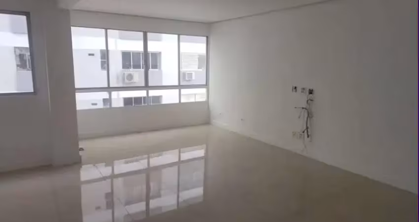 Apartamento com 2 quartos para alugar na Alameda Lorena, 289, Jardim Paulista, São Paulo