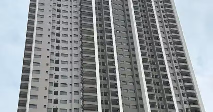 Apartamento com 2 quartos à venda na Rua General Irulegui Cunha, 45, Jardim Independência, São Paulo