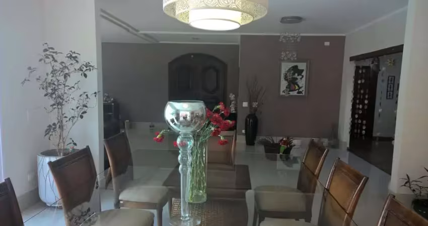 Casa com 4 quartos à venda na Rua Cordilheiras, 60, Bela Aliança, São Paulo