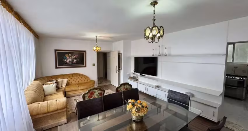 Apartamento com 3 quartos à venda na Avenida Angélica, 868, Santa Cecília, São Paulo