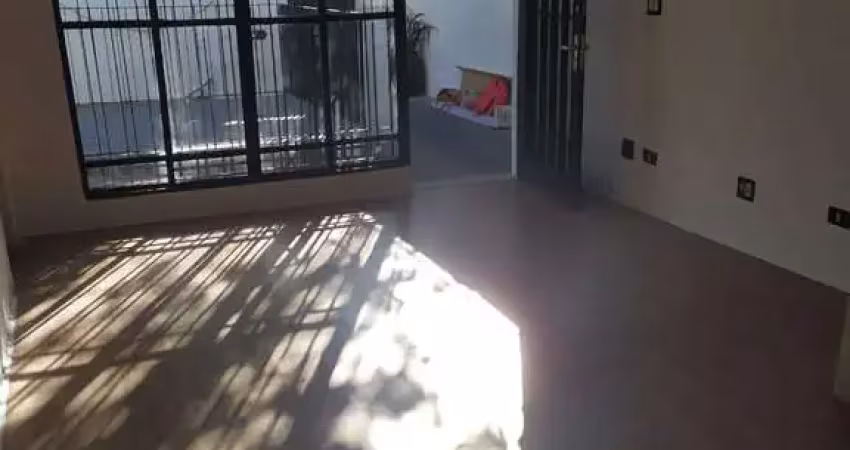 Casa com 2 quartos à venda na Rua Massaranduba, 43, Vila Monte Alegre, São Paulo