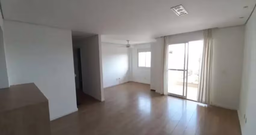 Apartamento com 2 quartos para alugar na Rua Aroaba, 482, Vila Leopoldina, São Paulo