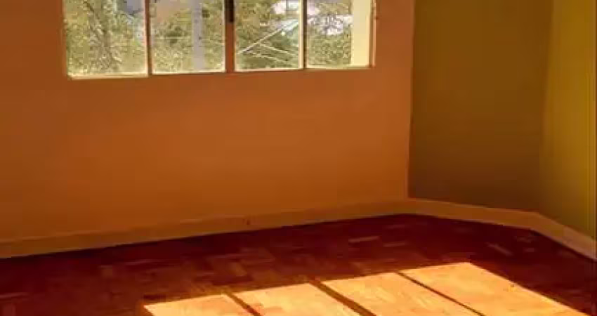 Apartamento com 3 quartos à venda na Rua Tenente Pena, 253, Bom Retiro, São Paulo