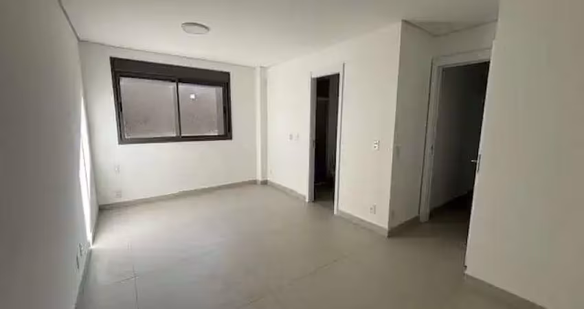 Apartamento com 3 quartos para alugar na Rua Cantagalo, 2257, Vila Gomes Cardim, São Paulo
