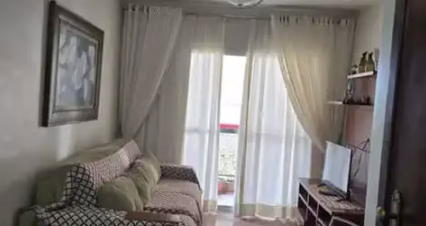 Apartamento com 3 quartos à venda na Rua Vilela, 817, Tatuapé, São Paulo