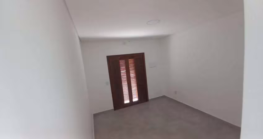 Casa com 3 quartos para alugar na Rua Rafael Carrozzo, 91, Paraíso do Morumbi, São Paulo