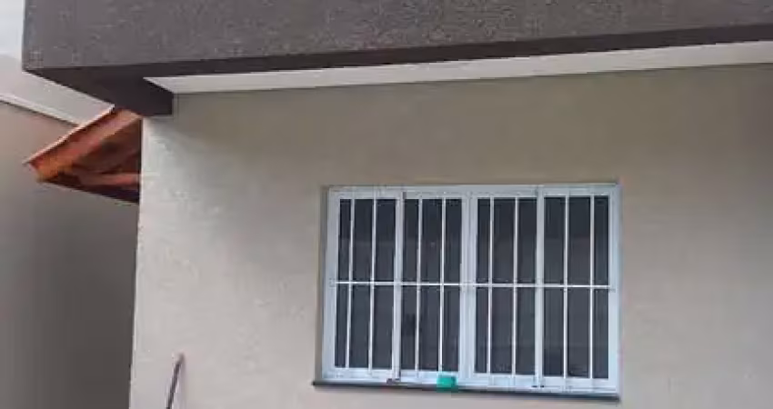 Casa com 3 quartos para alugar na Rua Rafael Carrozzo, 87, Paraíso do Morumbi, São Paulo