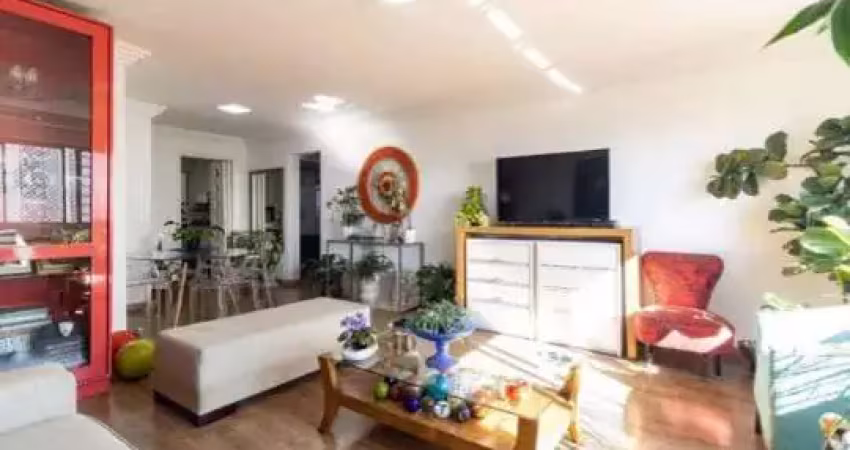 Apartamento com 3 quartos para alugar na Rua Calógero Calia, 370, Vila Santo Estéfano, São Paulo