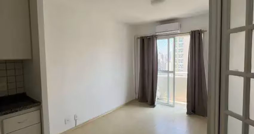 Apartamento com 1 quarto para alugar na Rua Cardoso de Almeida, 840, Perdizes, São Paulo