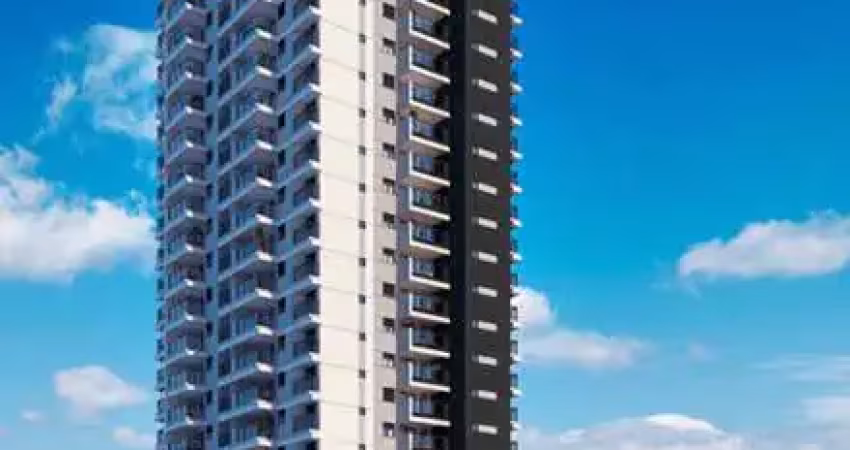 Apartamento com 2 quartos à venda na Avenida Mofarrej, 710, Vila Leopoldina, São Paulo