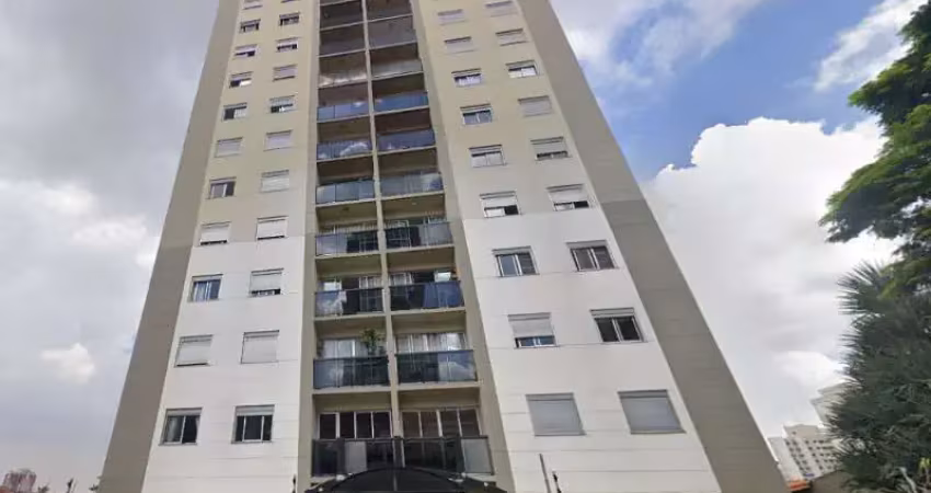 Apartamento com 3 quartos à venda na Rua Xavier da Veiga, 81, Santana, São Paulo