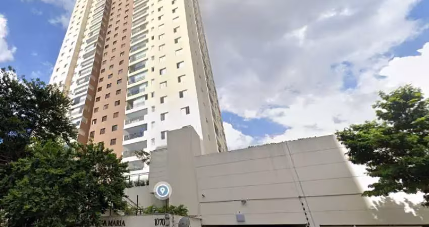 Apartamento com 3 quartos à venda na Rua Guaranésia, 1070, Vila Maria, São Paulo