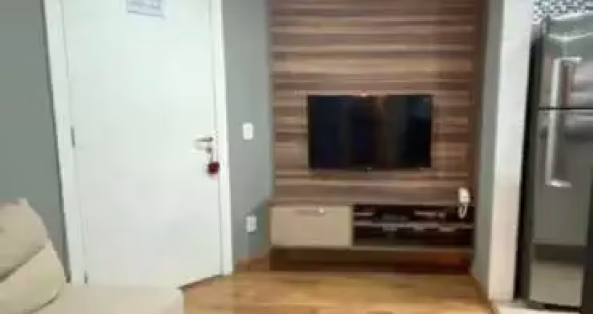 Apartamento com 1 quarto à venda na Rua José Maria Lisboa, 20, Jardim Paulista, São Paulo