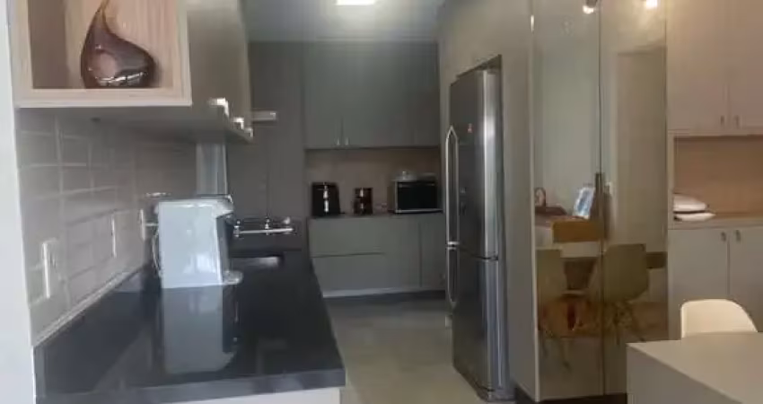 Apartamento com 3 quartos à venda na Rua Bela Aliança, 44, Bela Aliança, São Paulo
