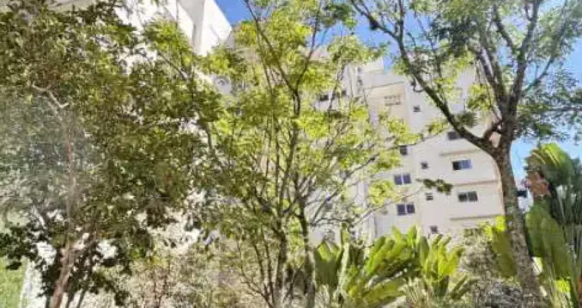 Apartamento com 4 quartos à venda na Rua Verbo Divino, 1061, Chácara Santo Antônio, São Paulo