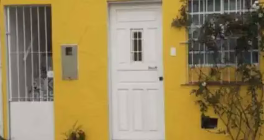 Casa com 3 quartos à venda na Rua Bom Jesus, 172, Vila Regente Feijó, São Paulo