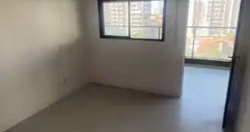 Apartamento com 3 quartos à venda na Rua Professor Doutor José Marques da Cruz, 148, Jardim das Acacias, São Paulo