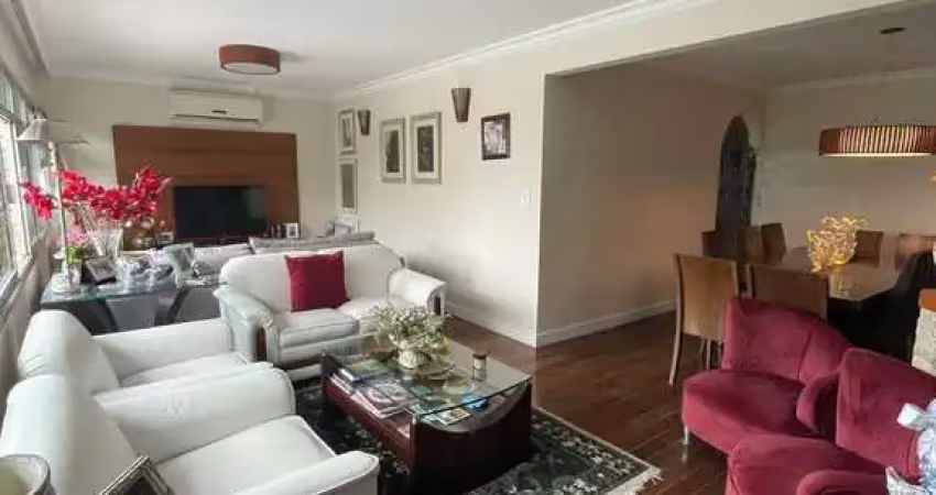 Casa com 3 quartos à venda na Rua Teodoro Maldonado, 161, Lar São Paulo, São Paulo