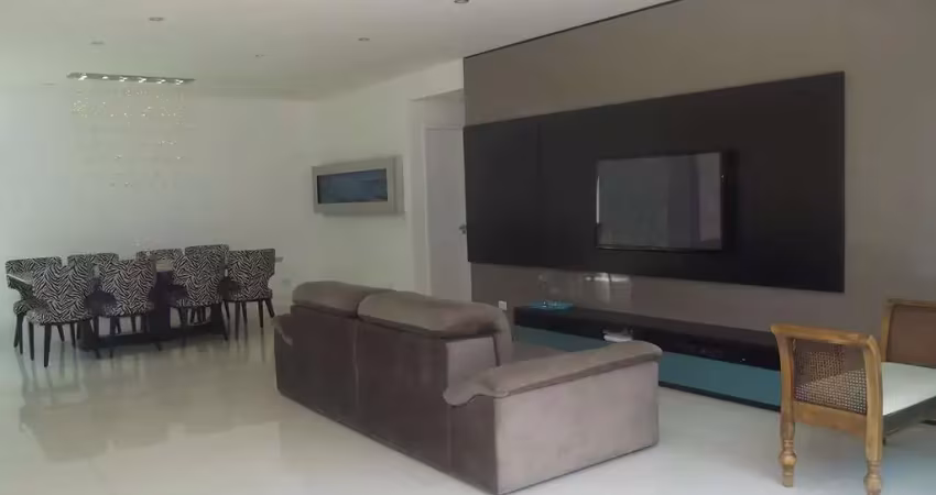 Casa com 3 quartos à venda na Rua Pedro, 141, Vila Albertina, São Paulo